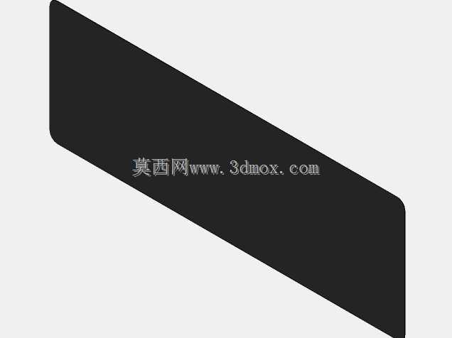 乐高-铁路快线(4560)
