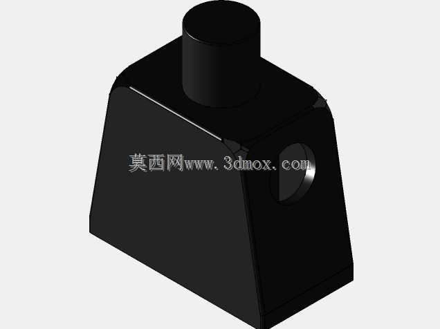 �ָ�-Metroliner��10001��