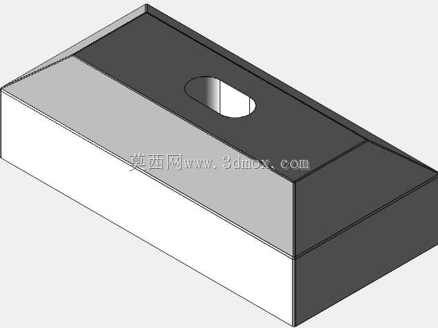 �ָ�-Metroliner��10001��