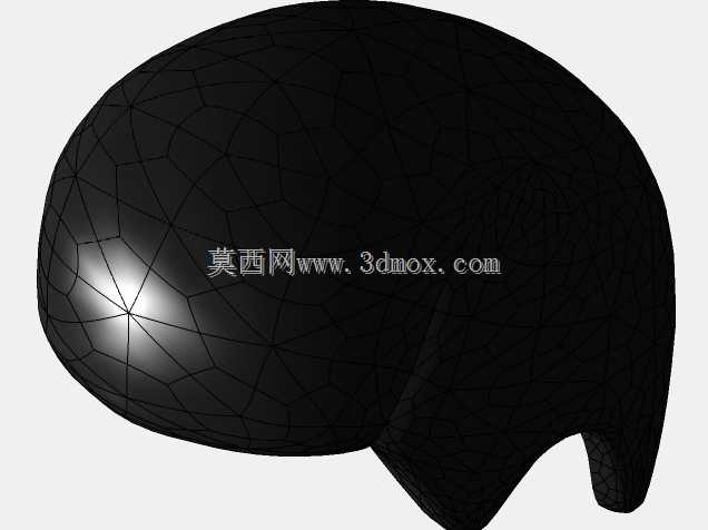 乐高-货运铁路(4559)