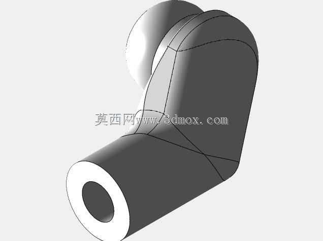 乐高-货运铁路(4559)