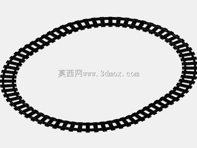 乐高-货运铁路(4559)