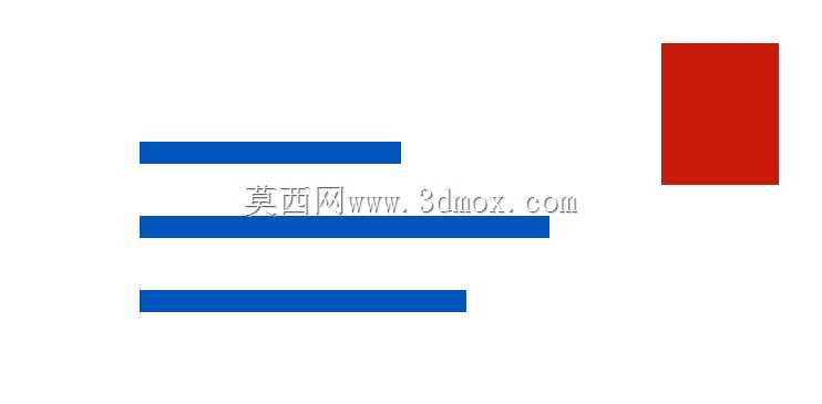 乐高-货运铁路(4559)