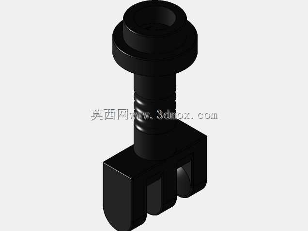 乐高-货运铁路(4559)