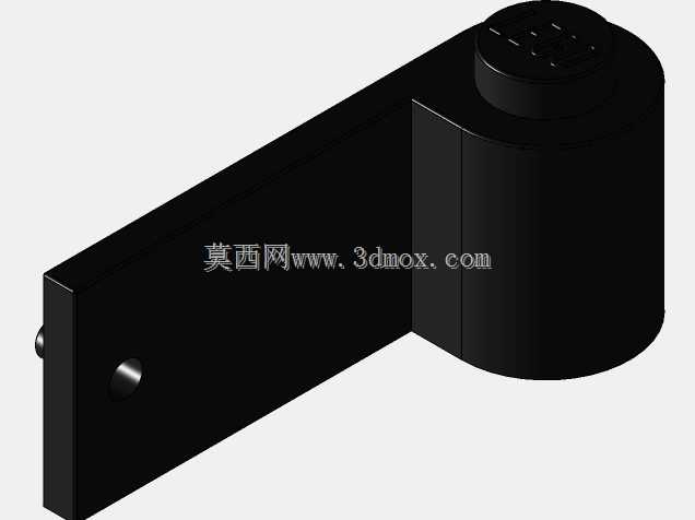 乐高-货运铁路(4559)