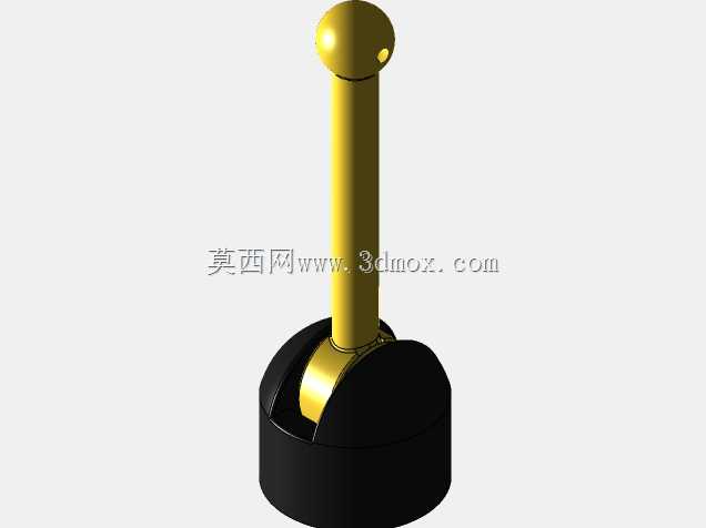 乐高-货运铁路(4559)