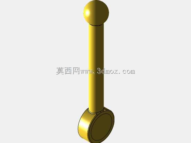 乐高-货运铁路(4559)
