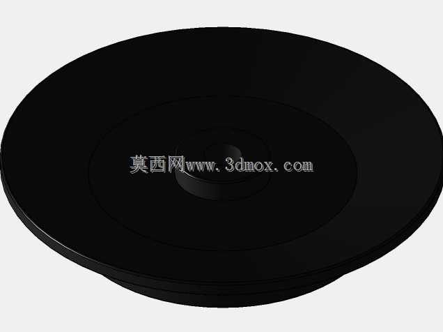 乐高-货运铁路(4559)