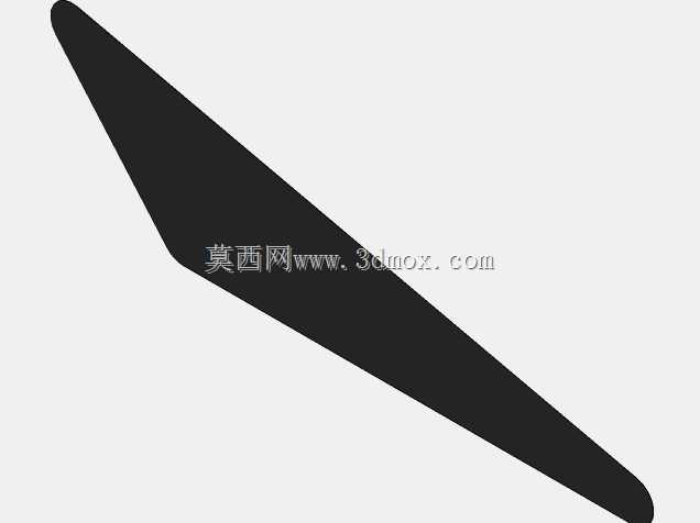 乐高-货运铁路(4559)