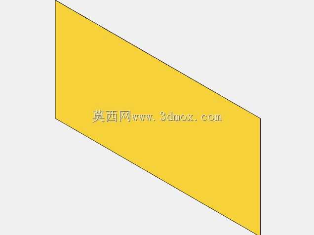 乐高-货运铁路(4559)