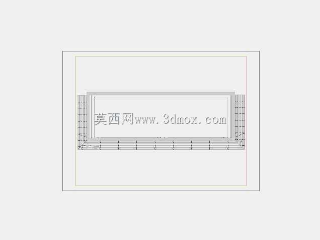 厨具柜
