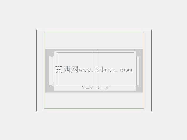 内阁成员约翰·麦克林