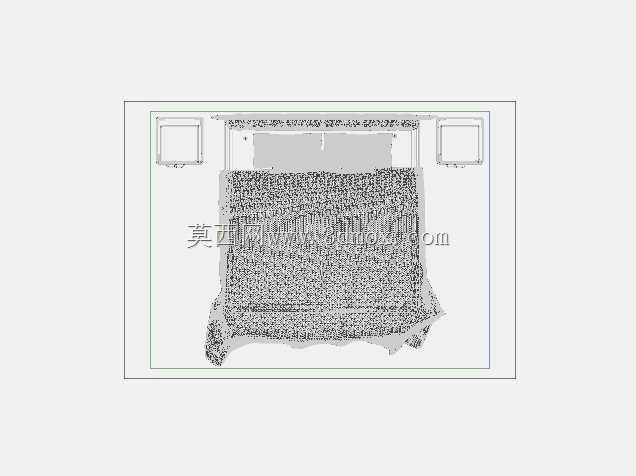 �����׼�MAB3