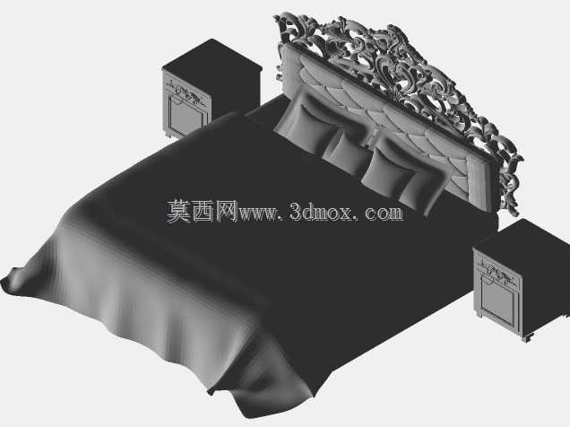 �����׼�MAB3
