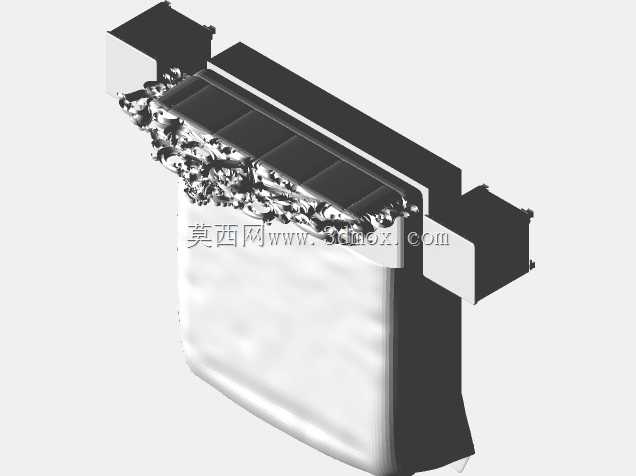 �����׼�MAB3