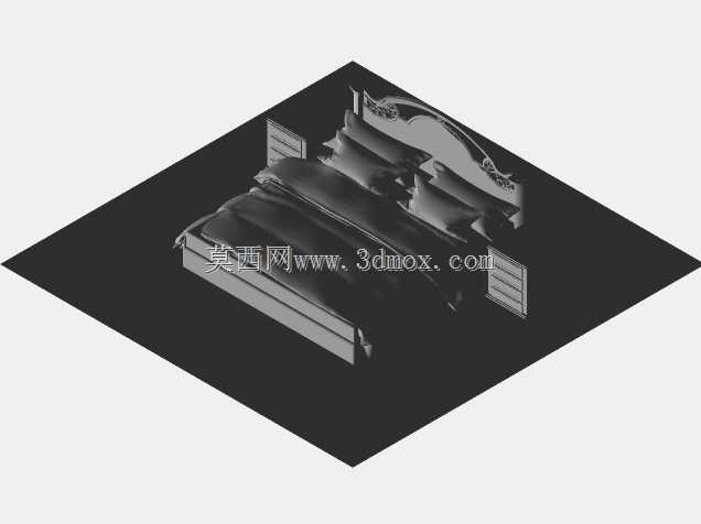 ������MAB2