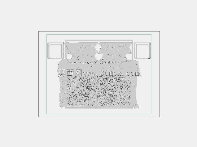 ������MAB2