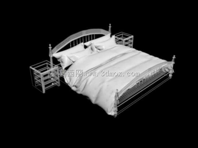 �����׼�MAB1