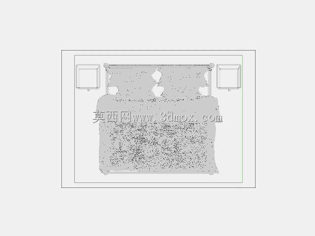 �����׼�MAB1
