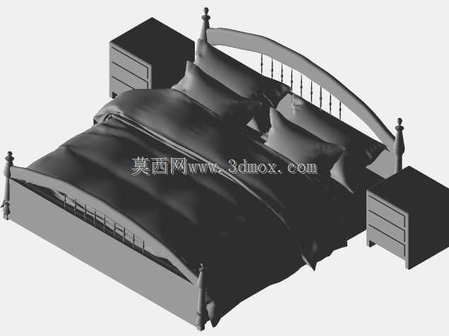 �����׼�MAB1