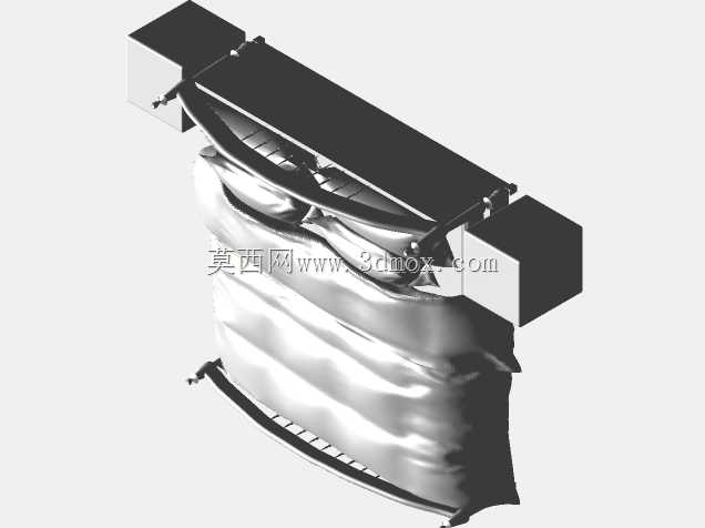 �����׼�MAB1