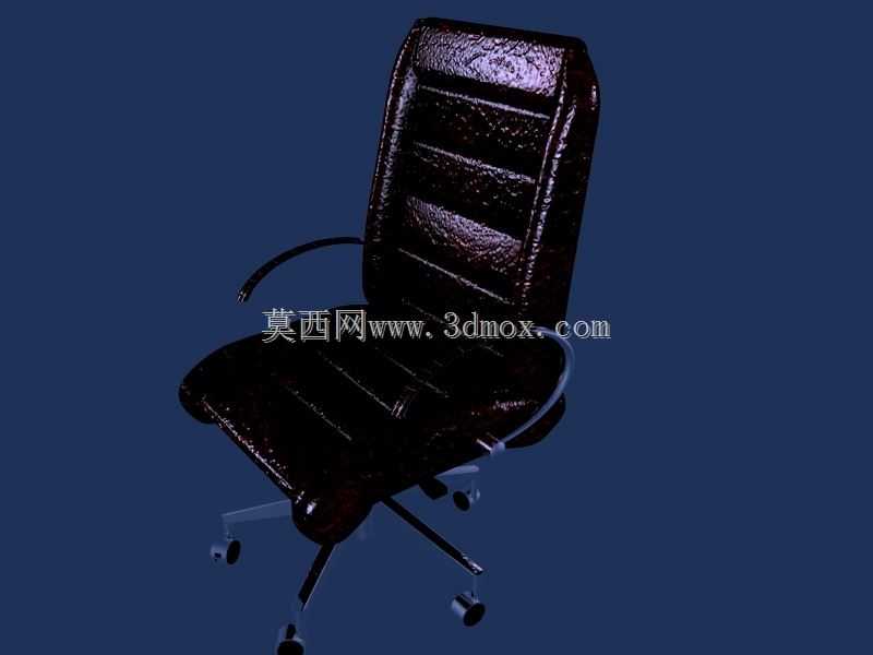 办公室扶手椅M.A.BALSEIRA