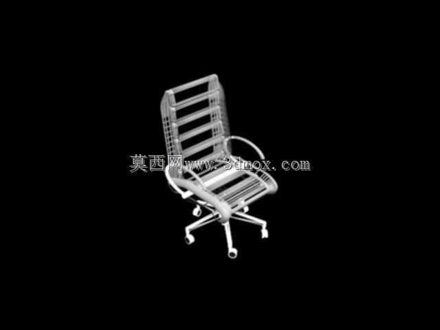 办公室扶手椅M.A.BALSEIRA
