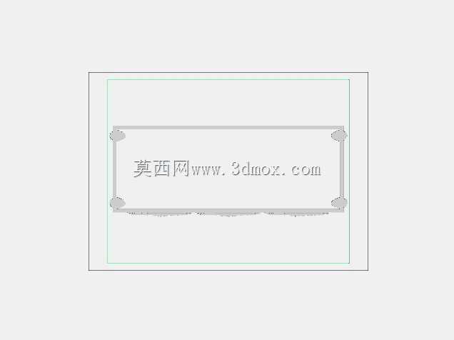 �칫������DRAZEN VOR?H new vers?on