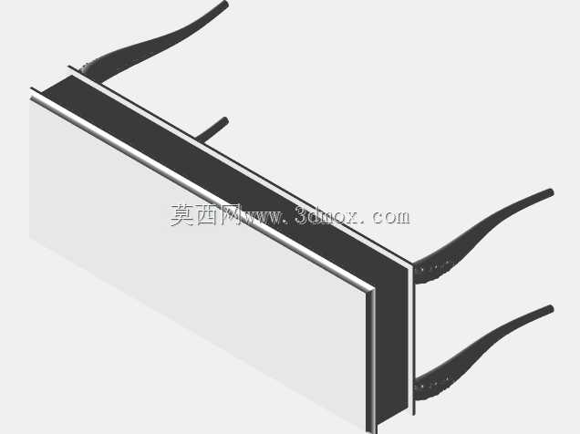 �칫������DRAZEN VOR?H new vers?on