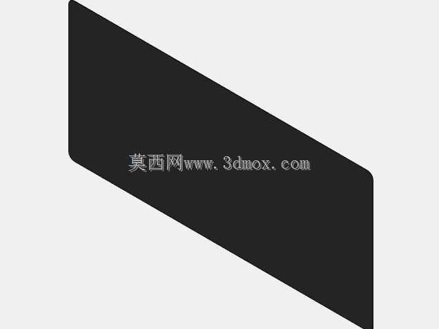乐高科技-吉普牧马人(42122)