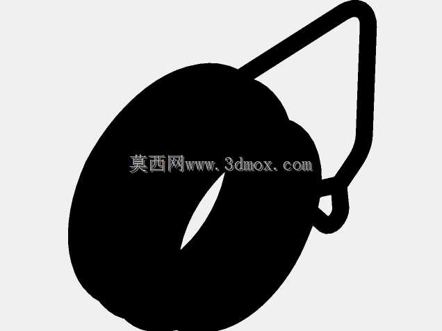乐高科技-吉普牧马人(42122)