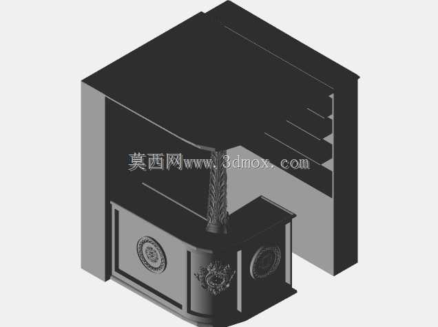 迈克尔·霍恩伯格酒吧