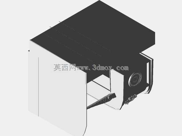 迈克尔·霍恩伯格酒吧
