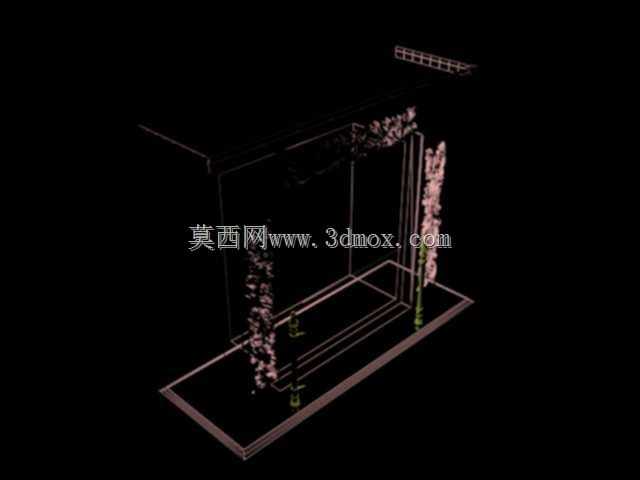壁炉公民号
