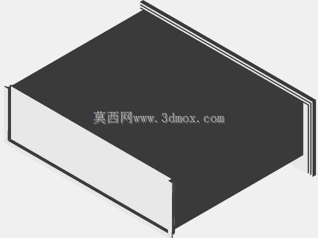 壁炉公民号
