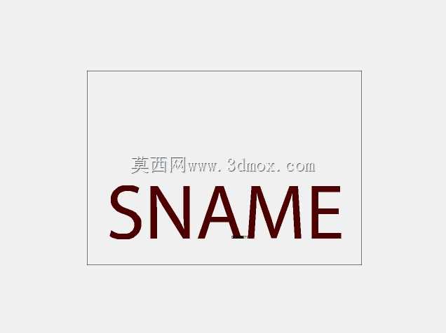 ǽ�ڿ���̨�����ҡ��޵����˹������˹