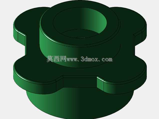 �ָ߽���-�ָ�֮�ң�21037��