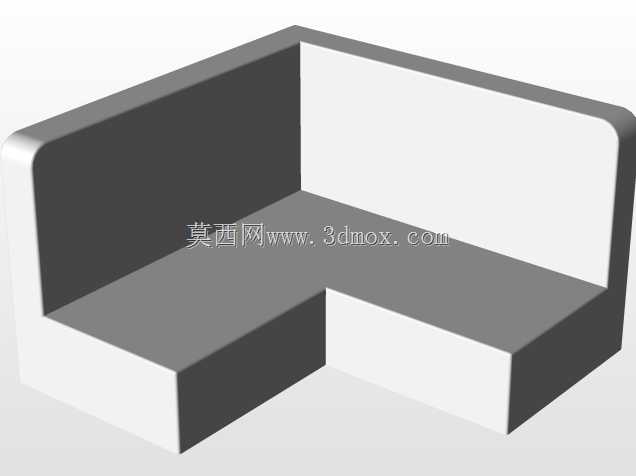�ָ߽���-�ָ�֮�ң�21037��