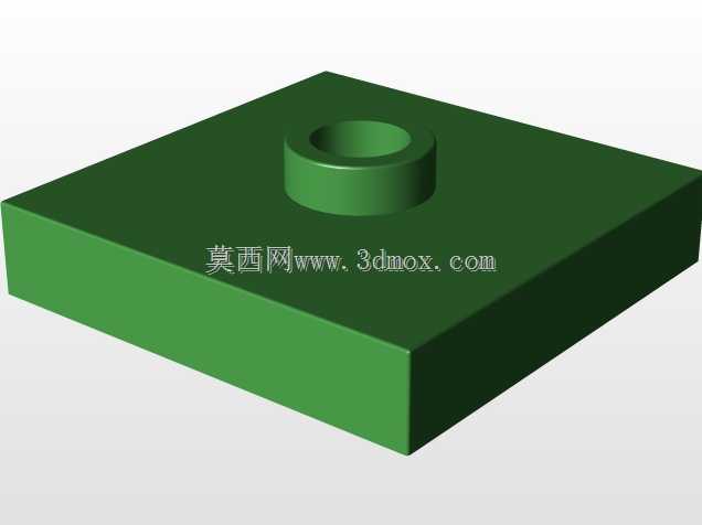 �ָ߽���-�ָ�֮�ң�21037��