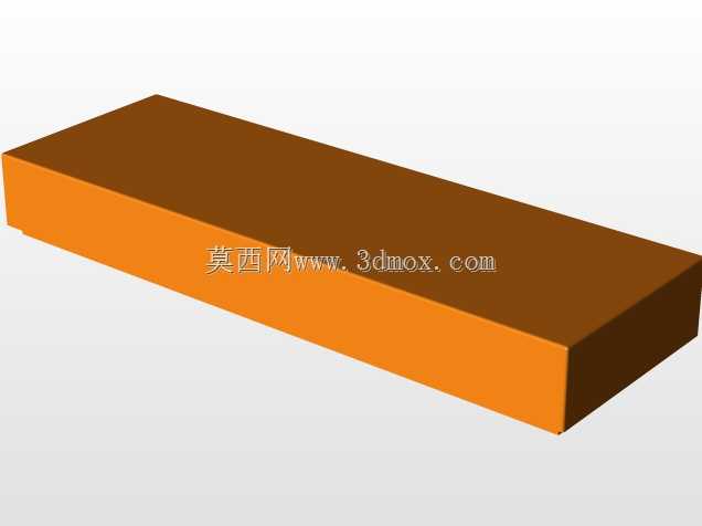 �ָ߽���-�ָ�֮�ң�21037��