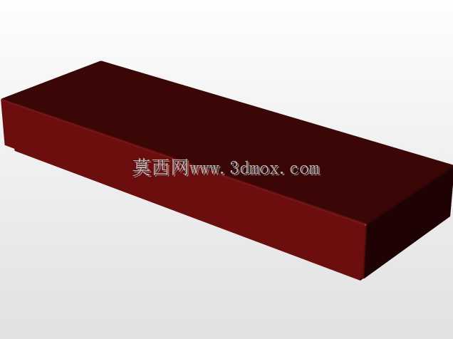 �ָ߽���-�ָ�֮�ң�21037��