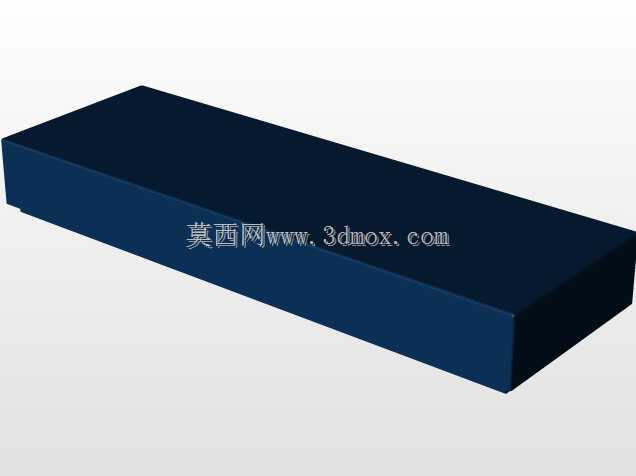 �ָ߽���-�ָ�֮�ң�21037��