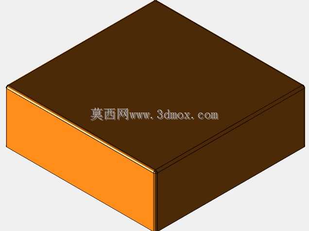 �ָ߽���-�ָ�֮�ң�21037��