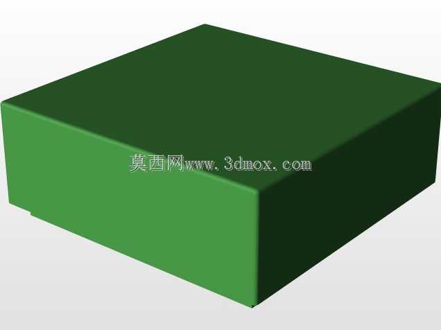 �ָ߽���-�ָ�֮�ң�21037��