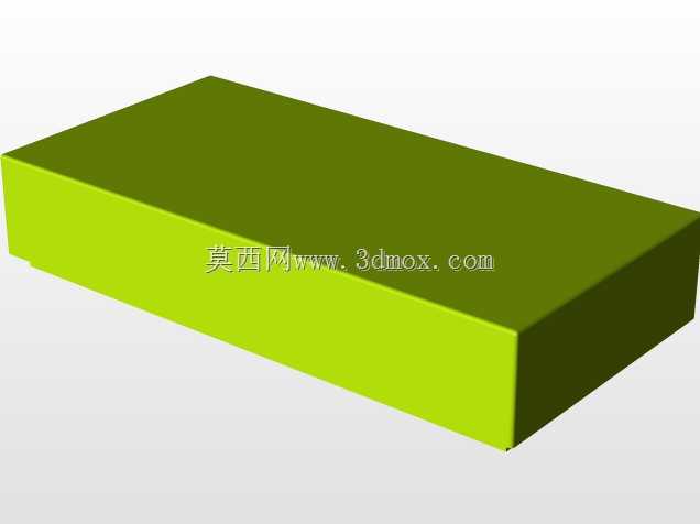 �ָ߽���-�ָ�֮�ң�21037��
