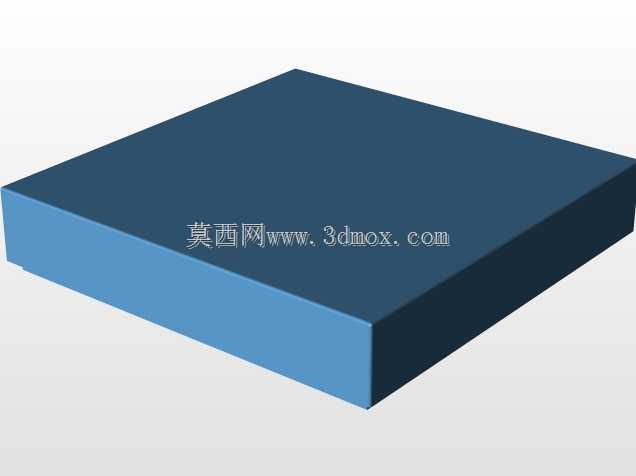 �ָ߽���-�ָ�֮�ң�21037��