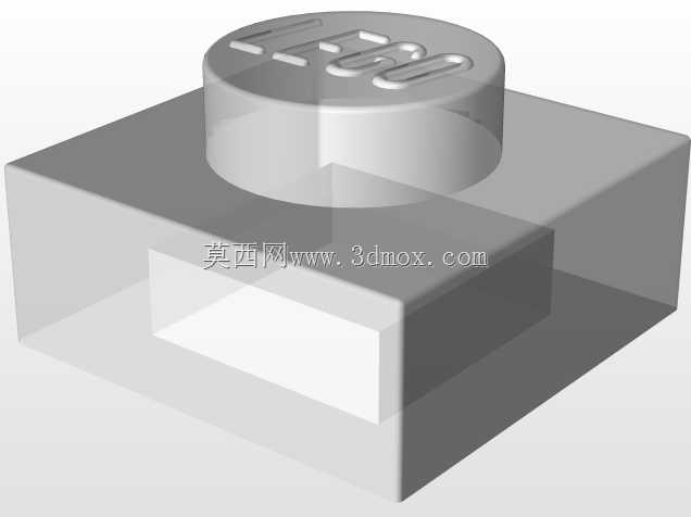 �ָ߽���-�ָ�֮�ң�21037��