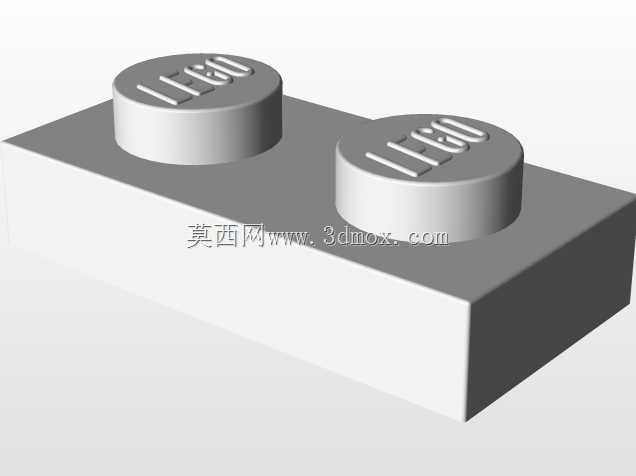 �ָ߽���-�ָ�֮�ң�21037��