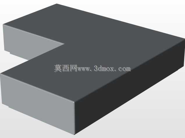 �ָ߽���-�ָ�֮�ң�21037��