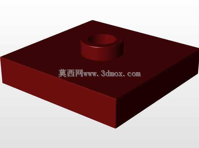 �ָ߽���-�ָ�֮�ң�21037��
